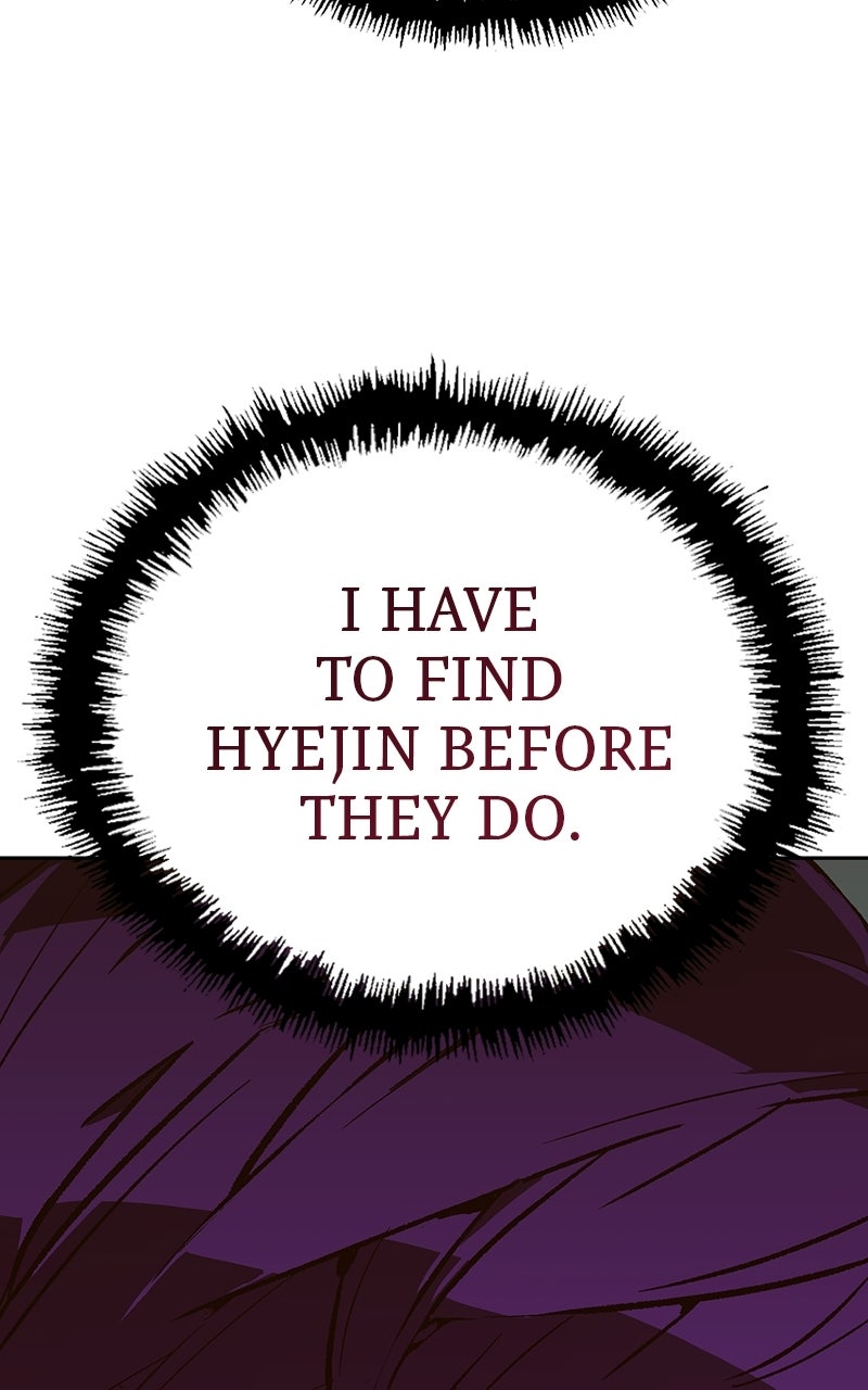 Read The Villain Profiler chapter 10 image 84 on Lezhin