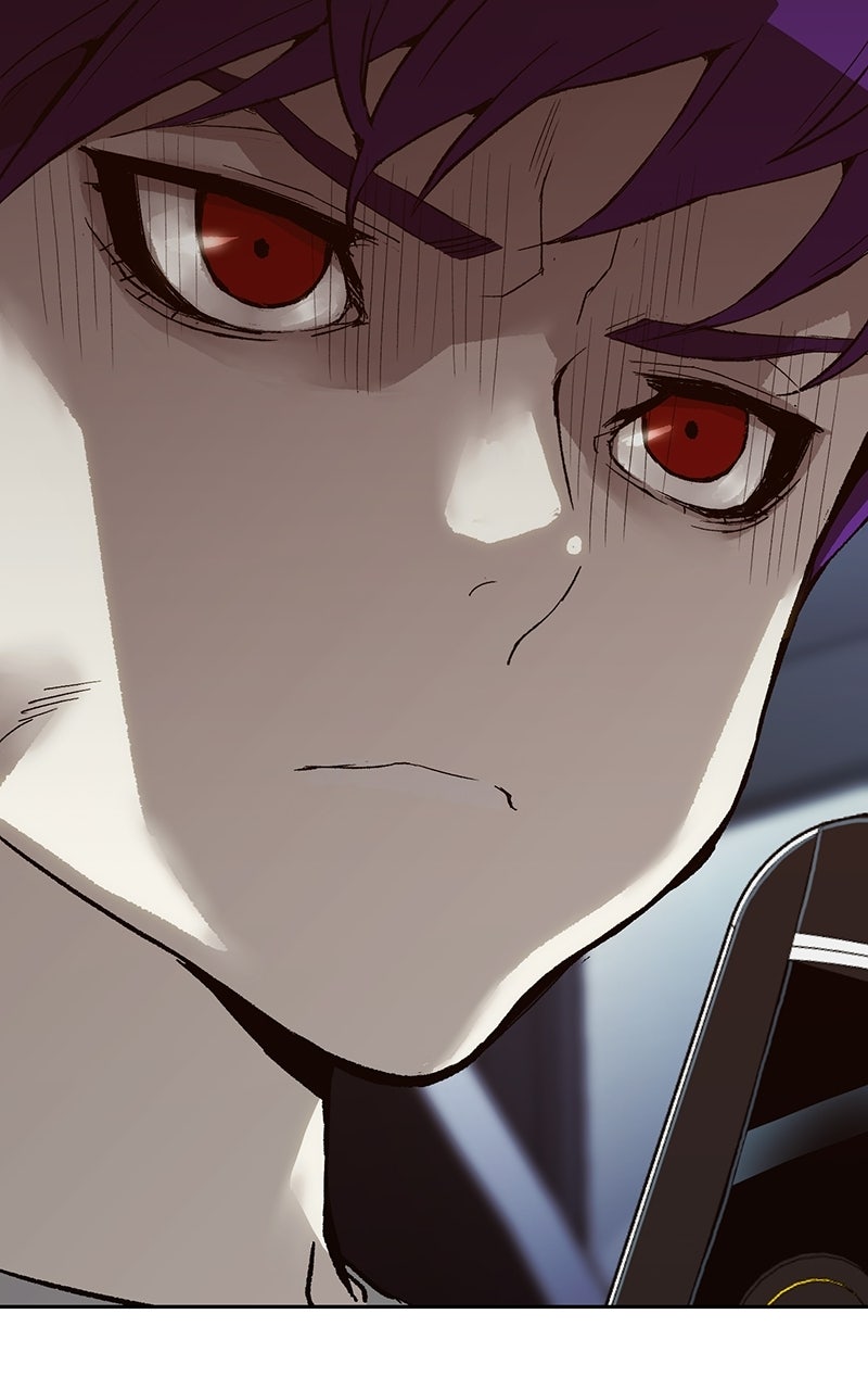 Read The Villain Profiler chapter 10 image 85 on Lezhin