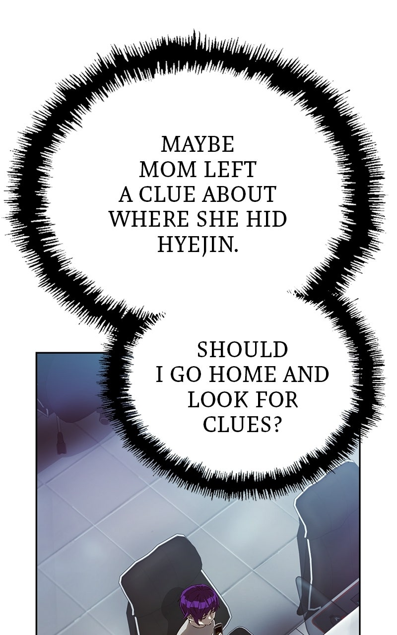 Read The Villain Profiler chapter 10 image 86 on Lezhin