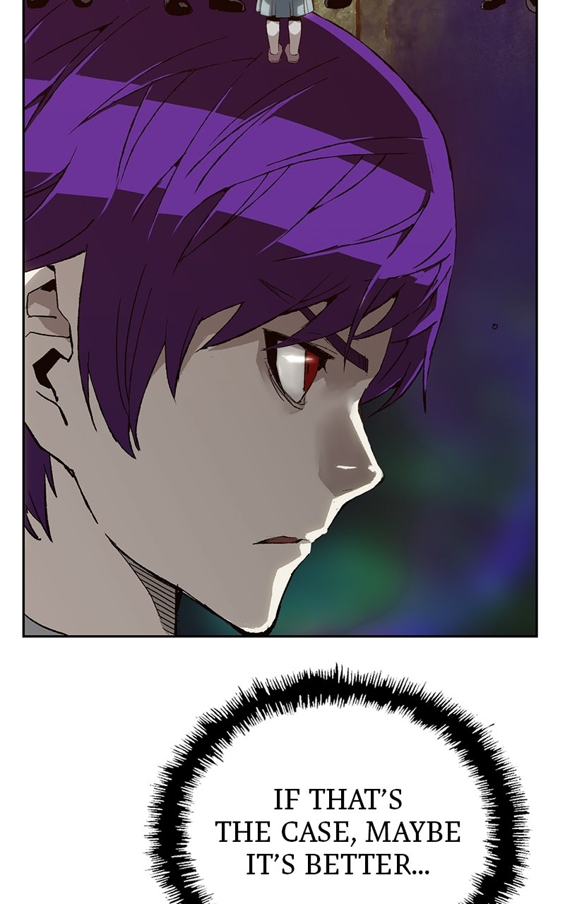 Read The Villain Profiler chapter 10 image 89 on Lezhin
