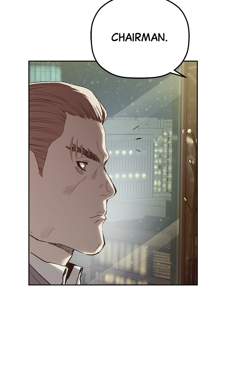 Read The Villain Profiler chapter 10 image 9 on Lezhin