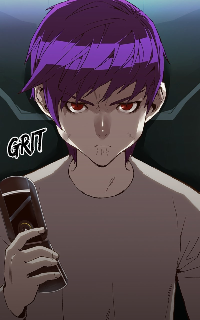Read The Villain Profiler chapter 10 image 91 on Lezhin