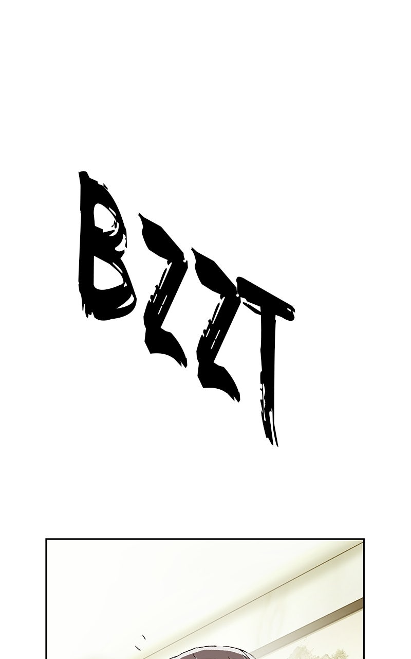 Read The Villain Profiler chapter 10 image 93 on Lezhin