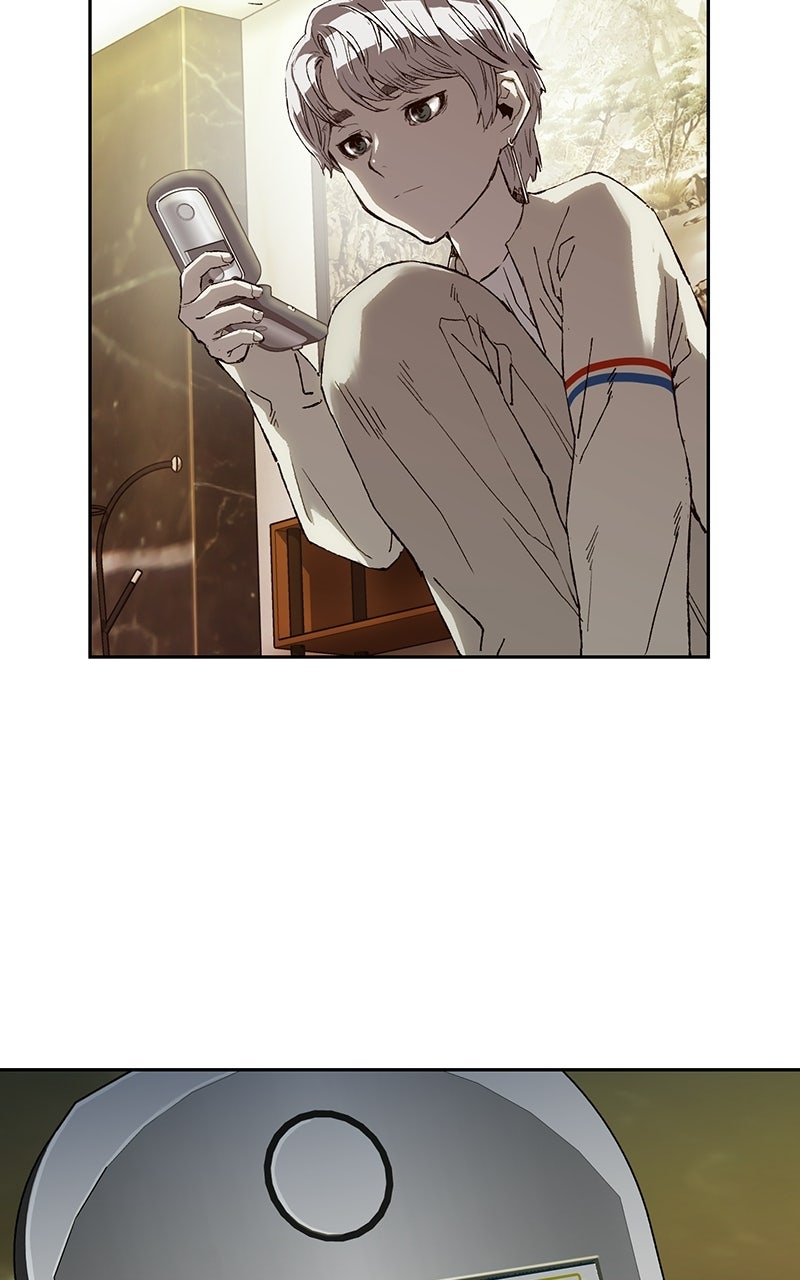 Read The Villain Profiler chapter 10 image 94 on Lezhin