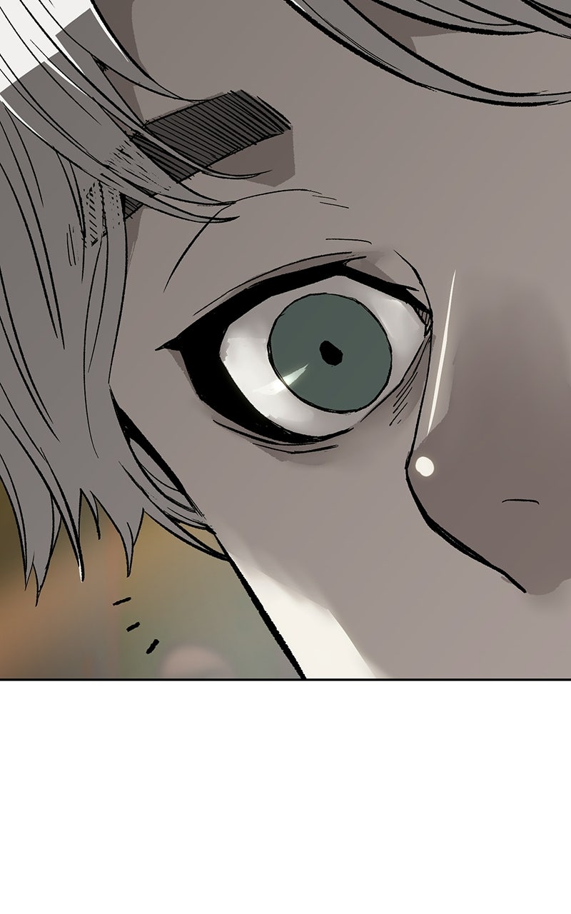 Read The Villain Profiler chapter 10 image 96 on Lezhin