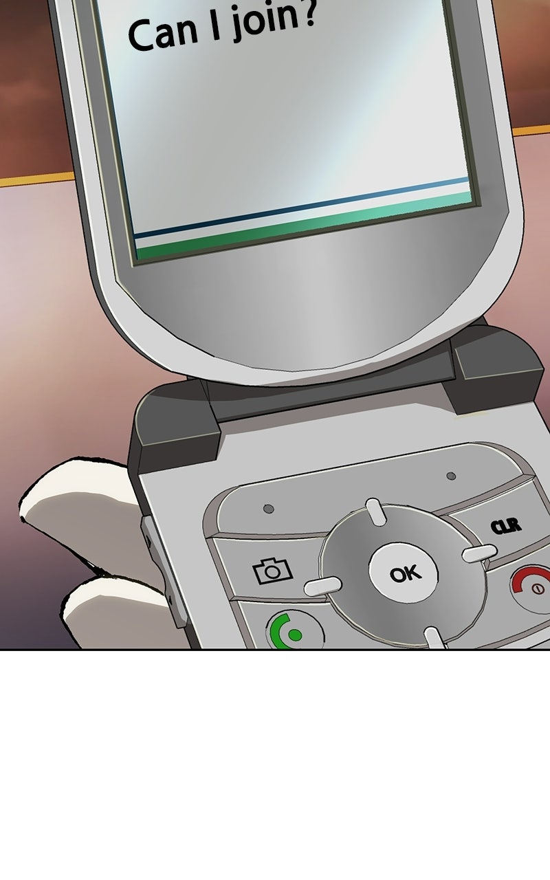 Read The Villain Profiler chapter 10 image 98 on Lezhin