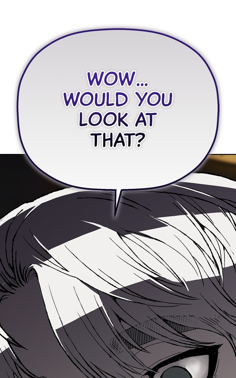 Read The Villain Profiler chapter 10 image 99 on Lezhin