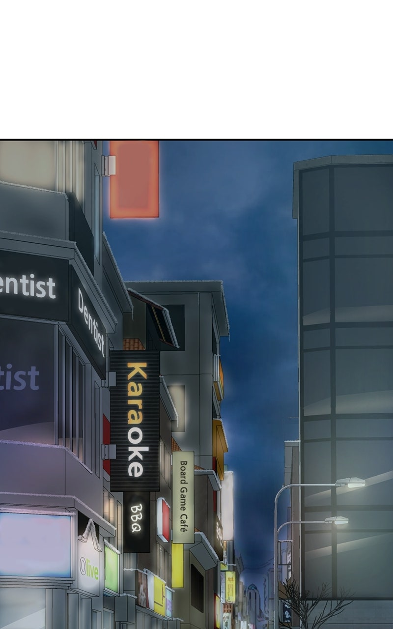 Read The Villain Profiler chapter 11 image 1 on Lezhin