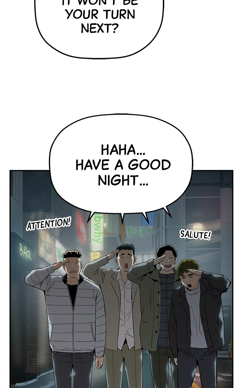 Read The Villain Profiler chapter 11 image 10 on Lezhin