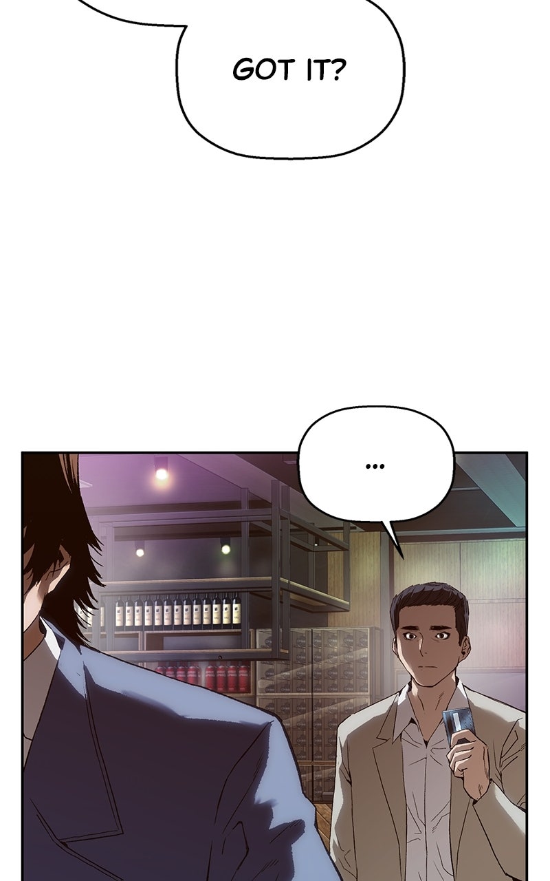 Read The Villain Profiler chapter 11 image 101 on Lezhin