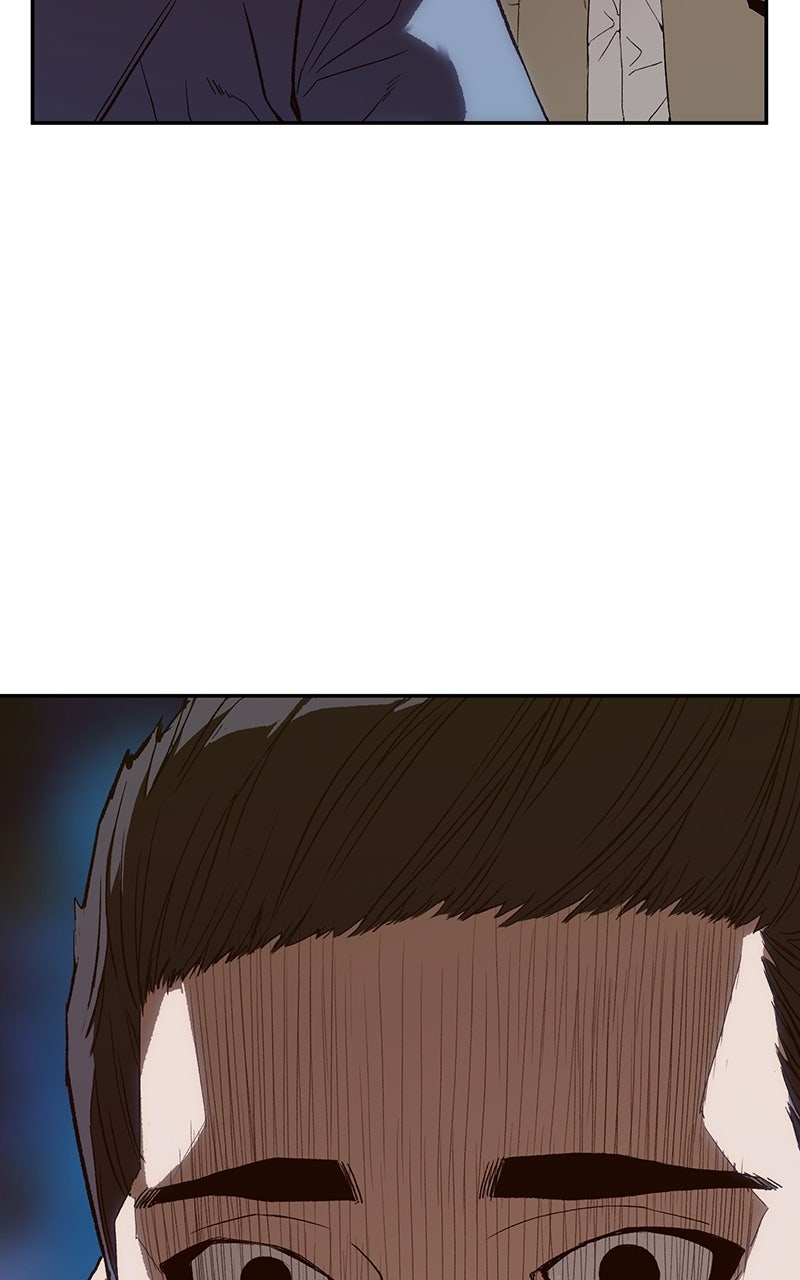 Read The Villain Profiler chapter 11 image 102 on Lezhin