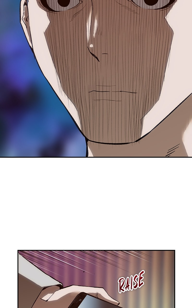 Read The Villain Profiler chapter 11 image 103 on Lezhin
