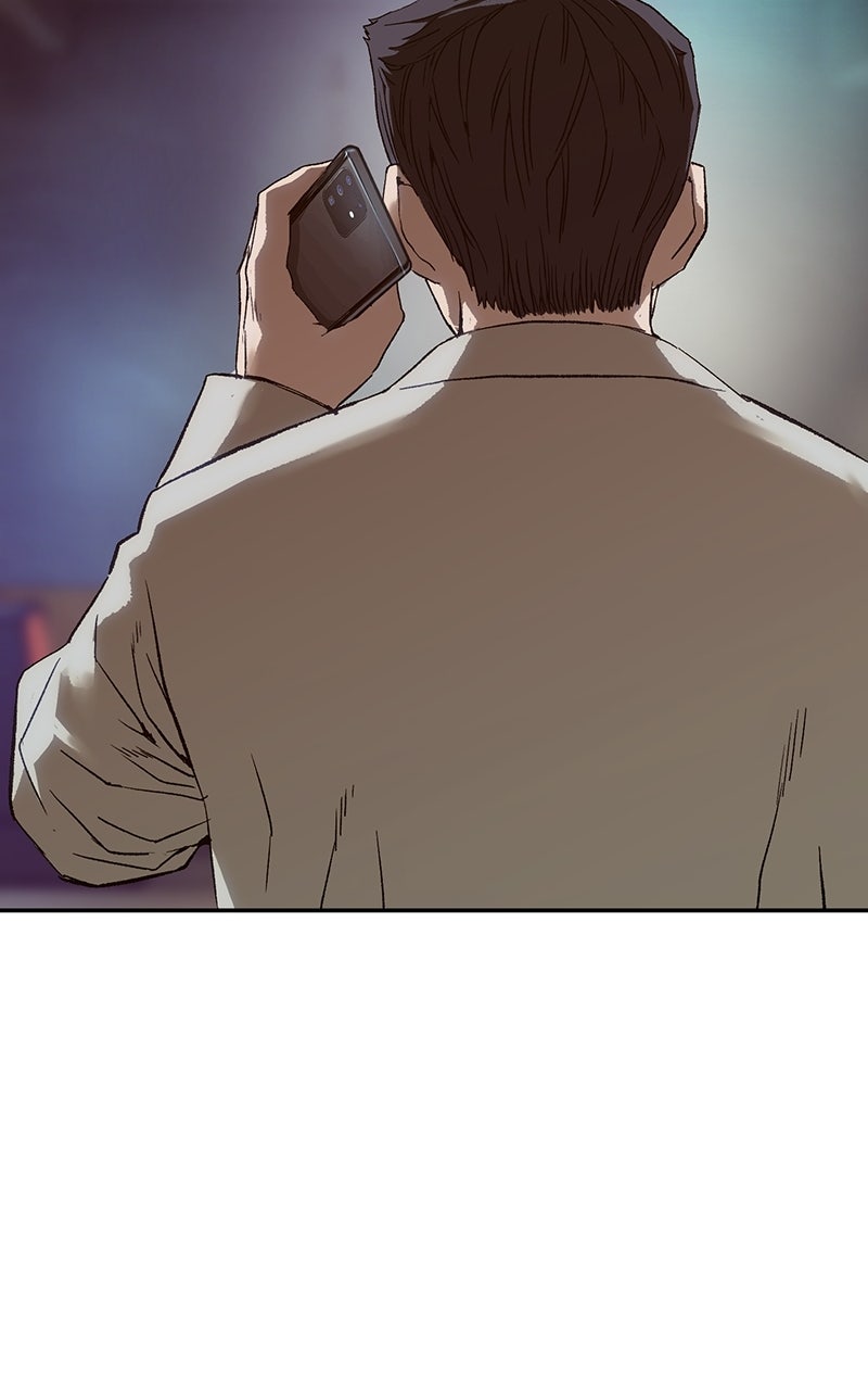 Read The Villain Profiler chapter 11 image 106 on Lezhin