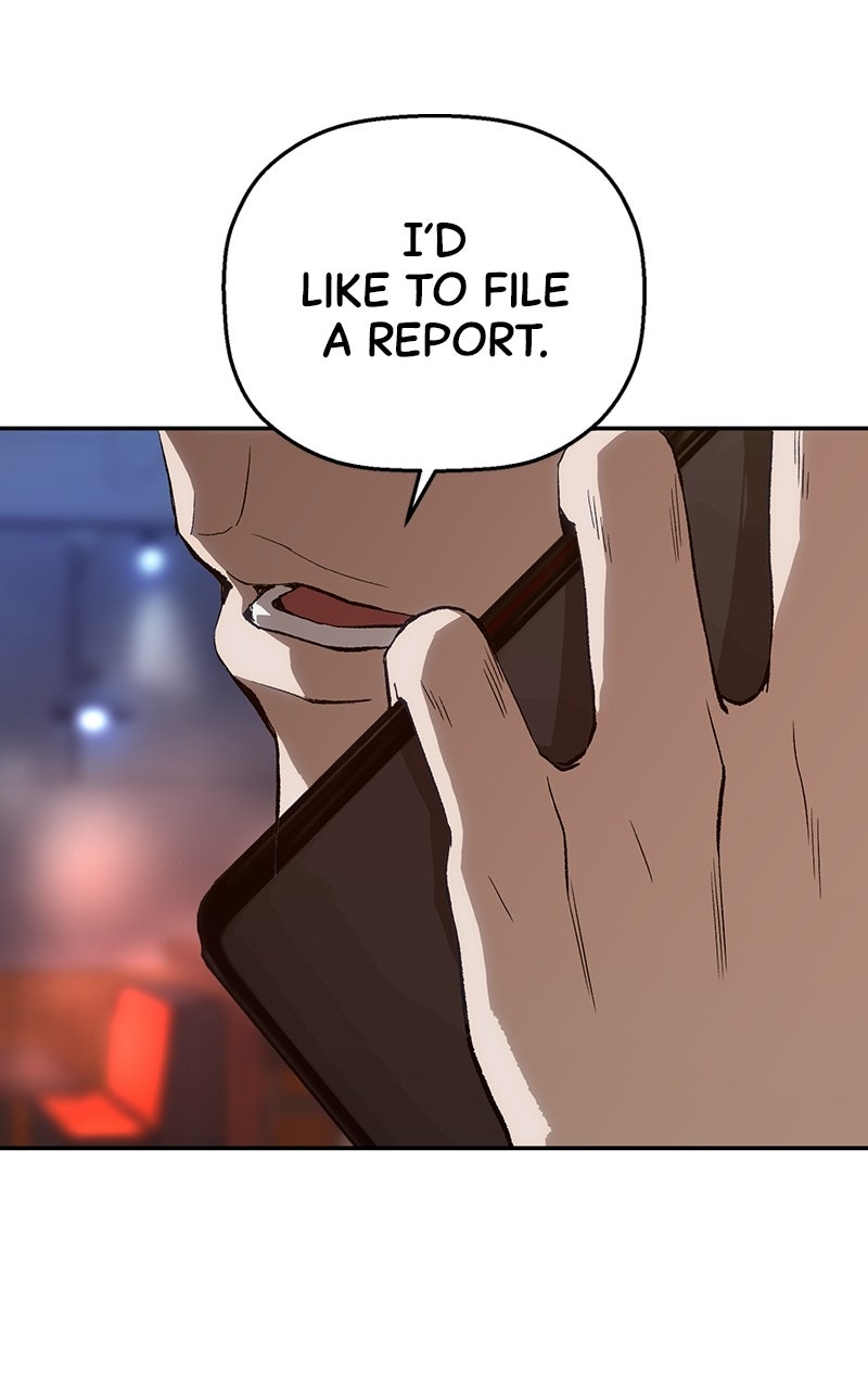 Read The Villain Profiler chapter 11 image 107 on Lezhin