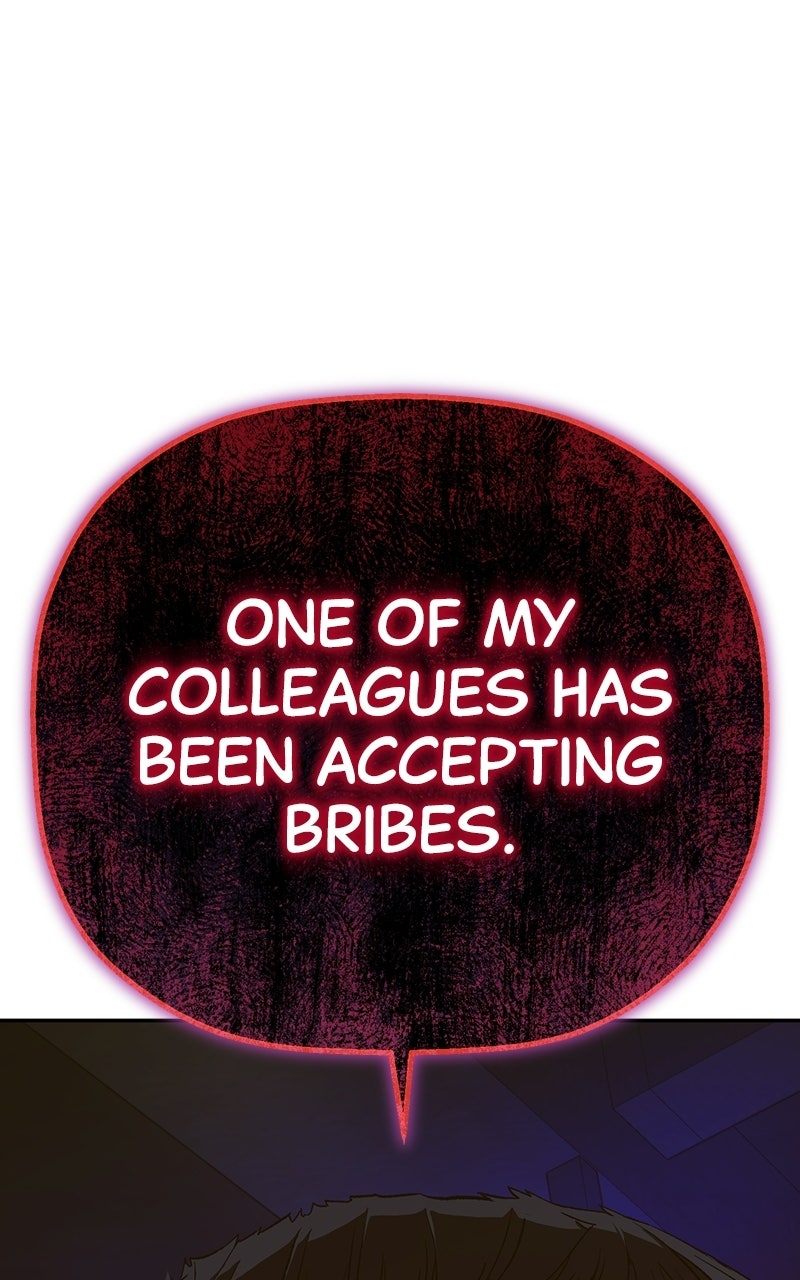 Read The Villain Profiler chapter 11 image 108 on Lezhin