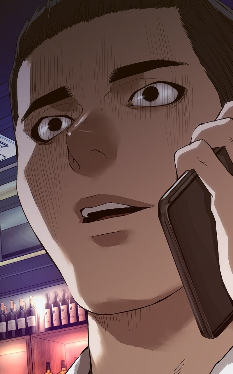 Read The Villain Profiler chapter 11 image 109 on Lezhin