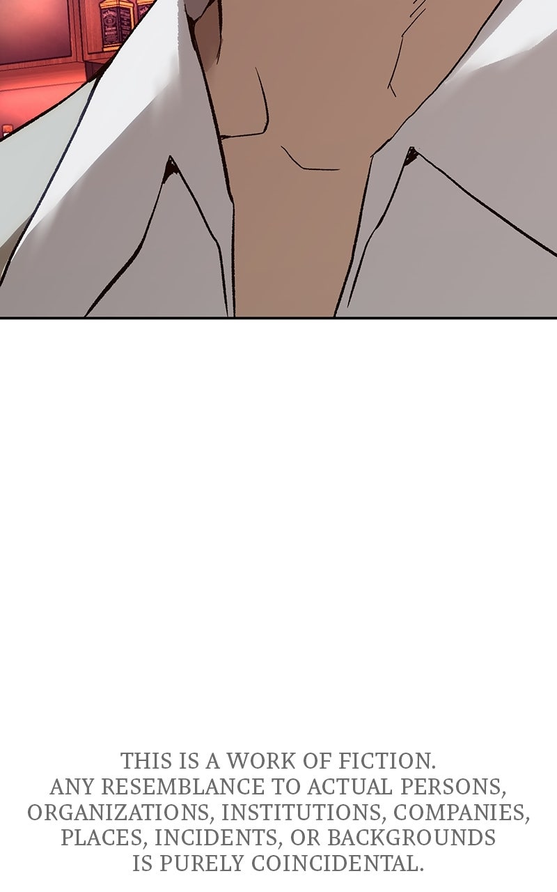 Read The Villain Profiler chapter 11 image 110 on Lezhin