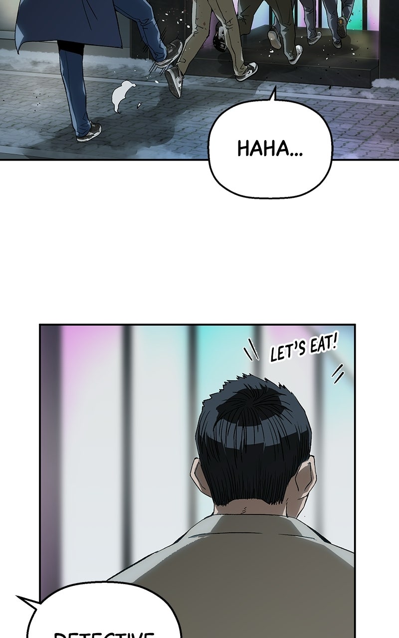 Read The Villain Profiler chapter 11 image 12 on Lezhin