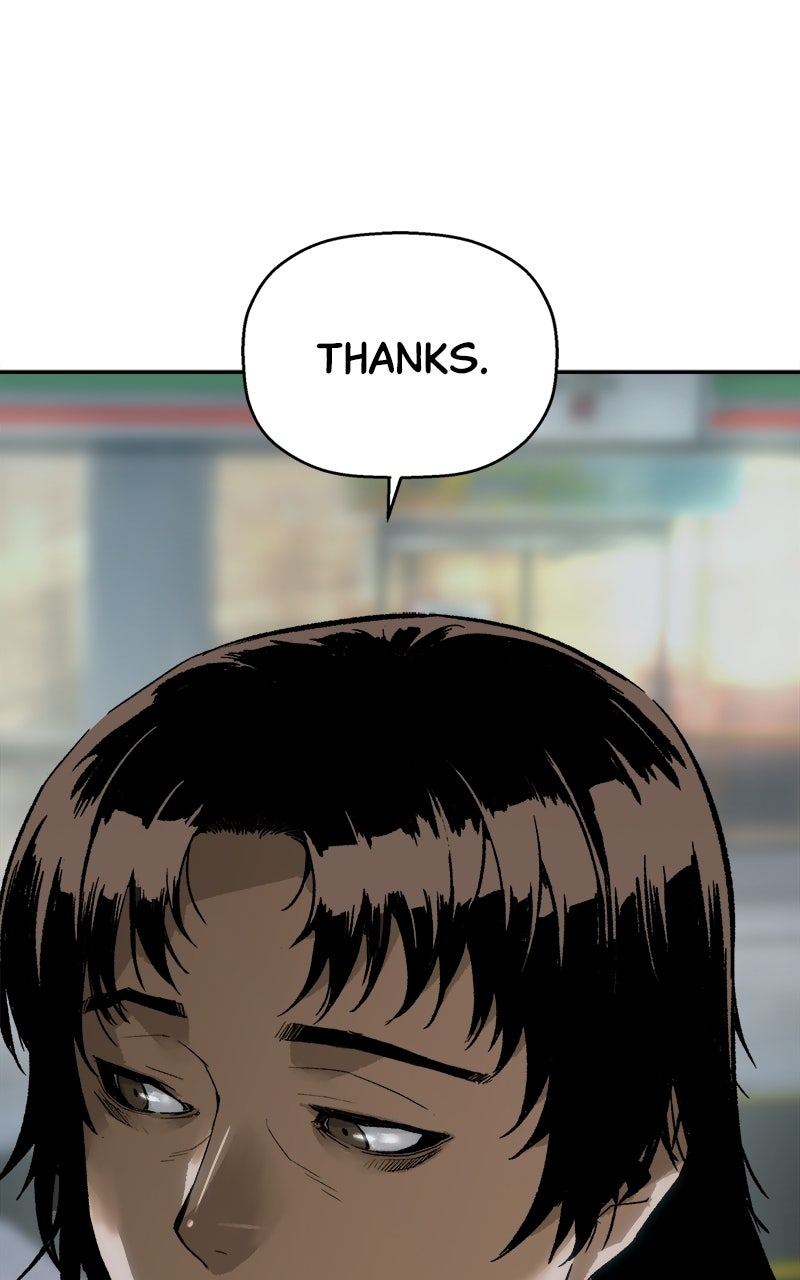 Read The Villain Profiler chapter 11 image 14 on Lezhin