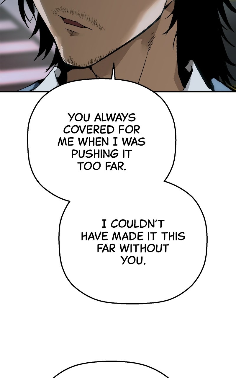 Read The Villain Profiler chapter 11 image 15 on Lezhin