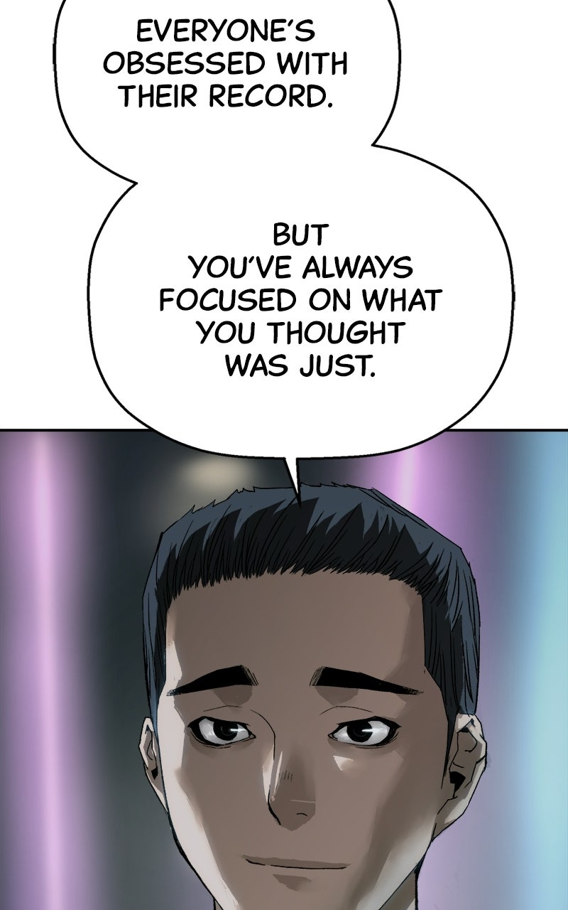 Read The Villain Profiler chapter 11 image 17 on Lezhin