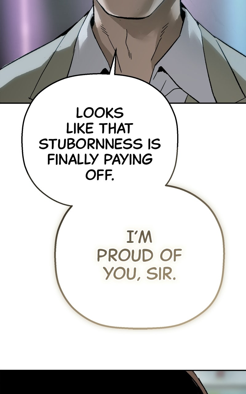 Read The Villain Profiler chapter 11 image 18 on Lezhin