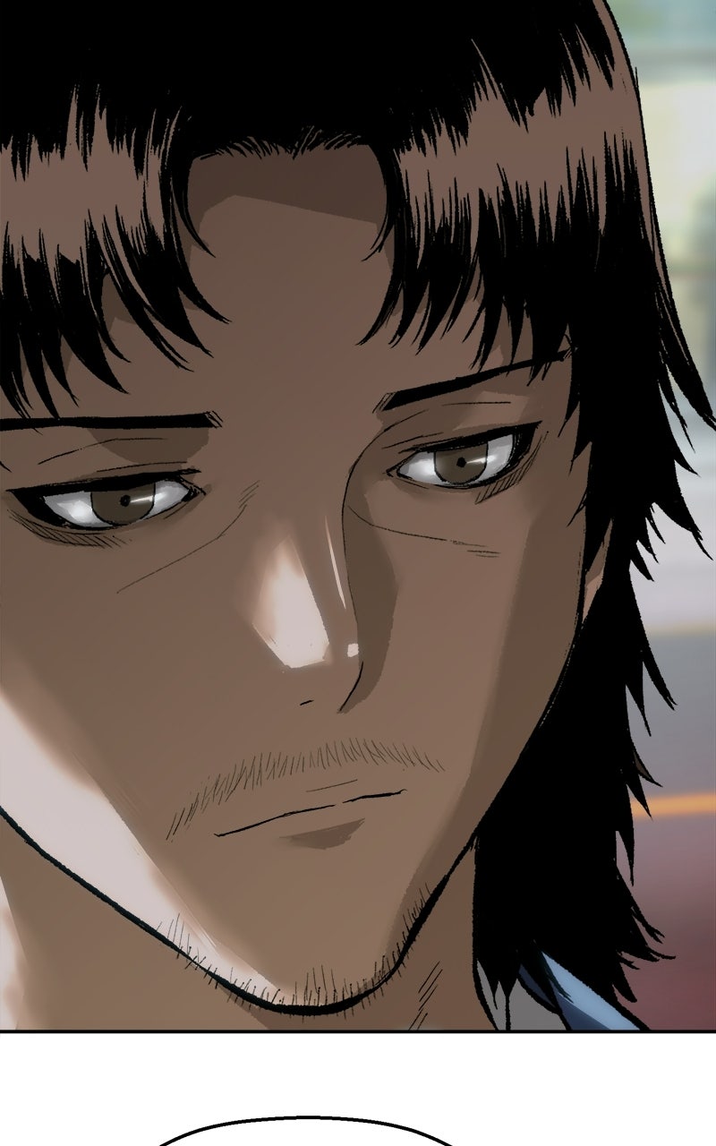 Read The Villain Profiler chapter 11 image 19 on Lezhin
