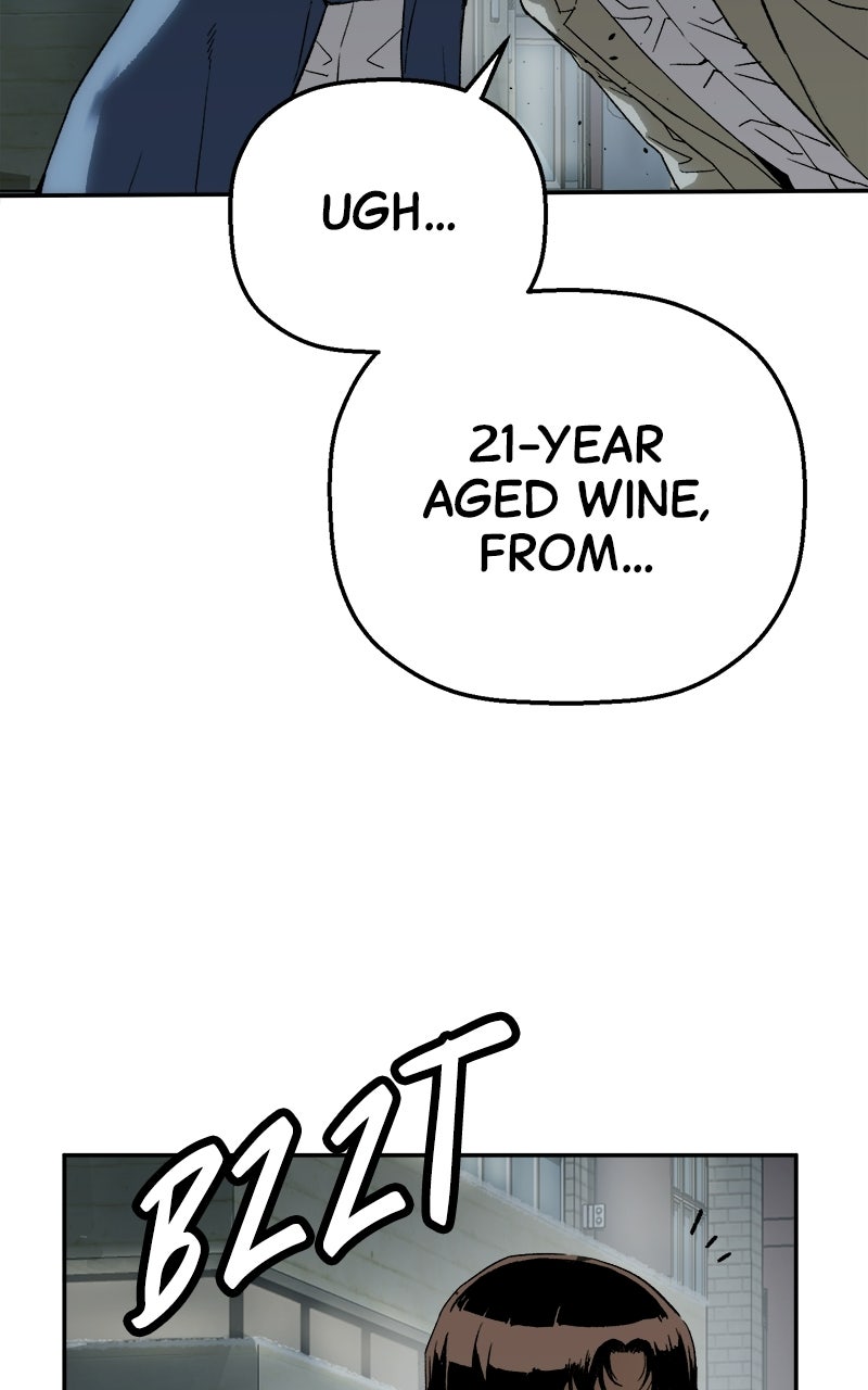 Read The Villain Profiler chapter 11 image 21 on Lezhin