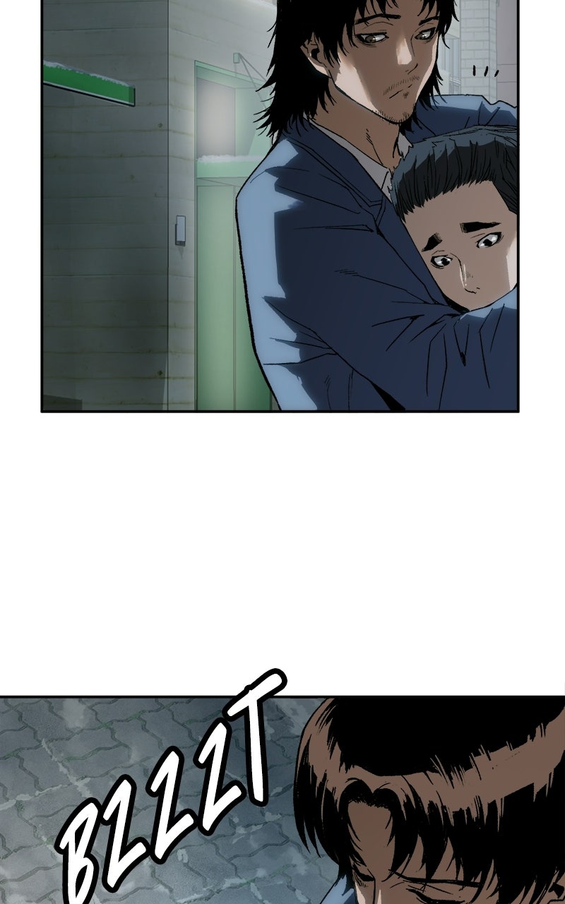 Read The Villain Profiler chapter 11 image 22 on Lezhin