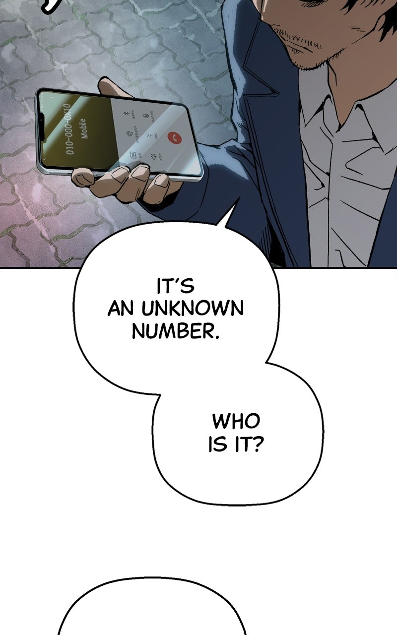 Read The Villain Profiler chapter 11 image 23 on Lezhin
