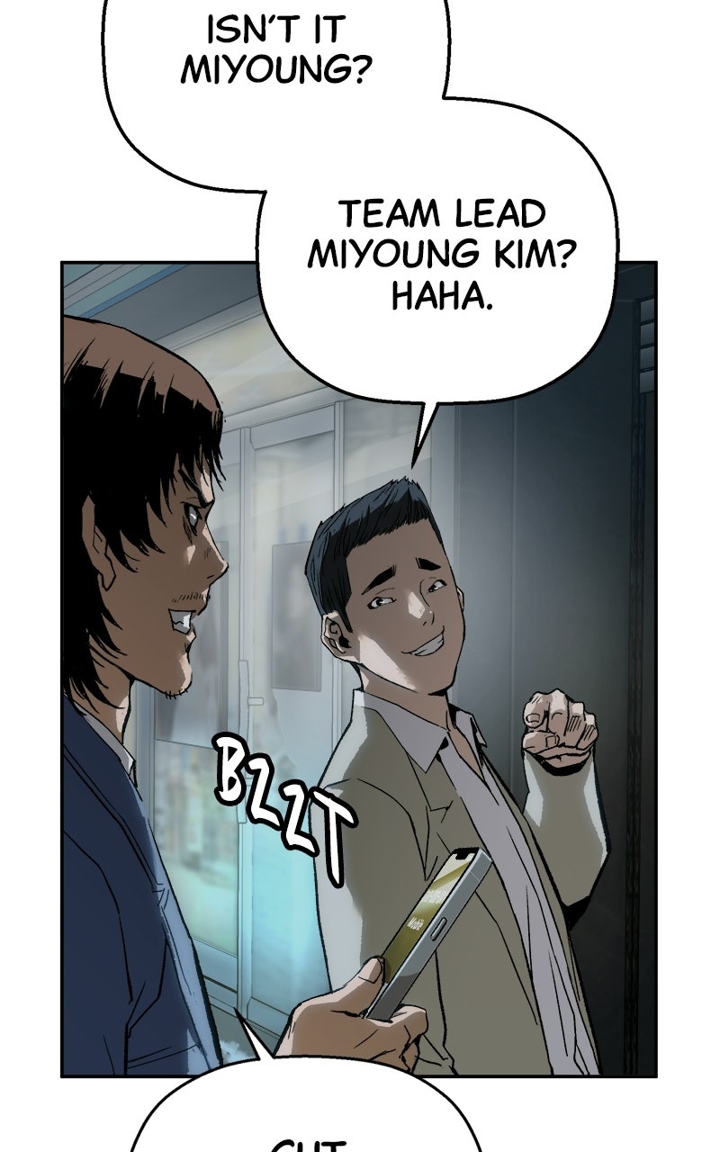Read The Villain Profiler chapter 11 image 24 on Lezhin