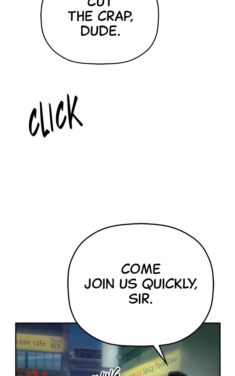 Read The Villain Profiler chapter 11 image 25 on Lezhin