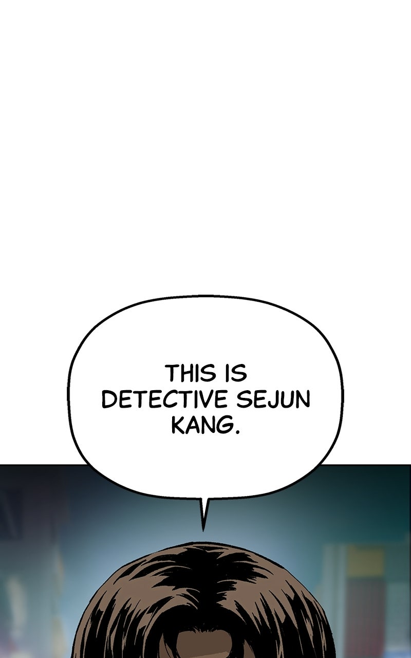 Read The Villain Profiler chapter 11 image 27 on Lezhin