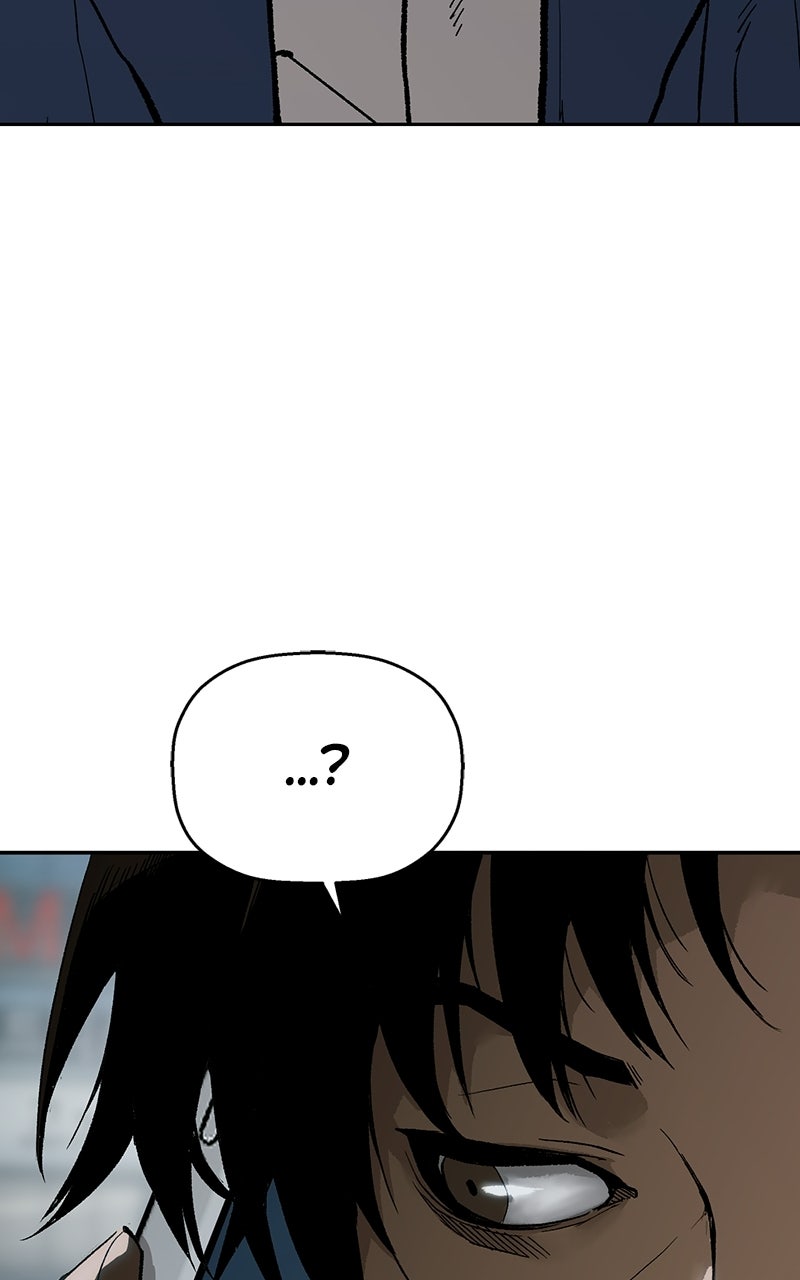 Read The Villain Profiler chapter 11 image 29 on Lezhin