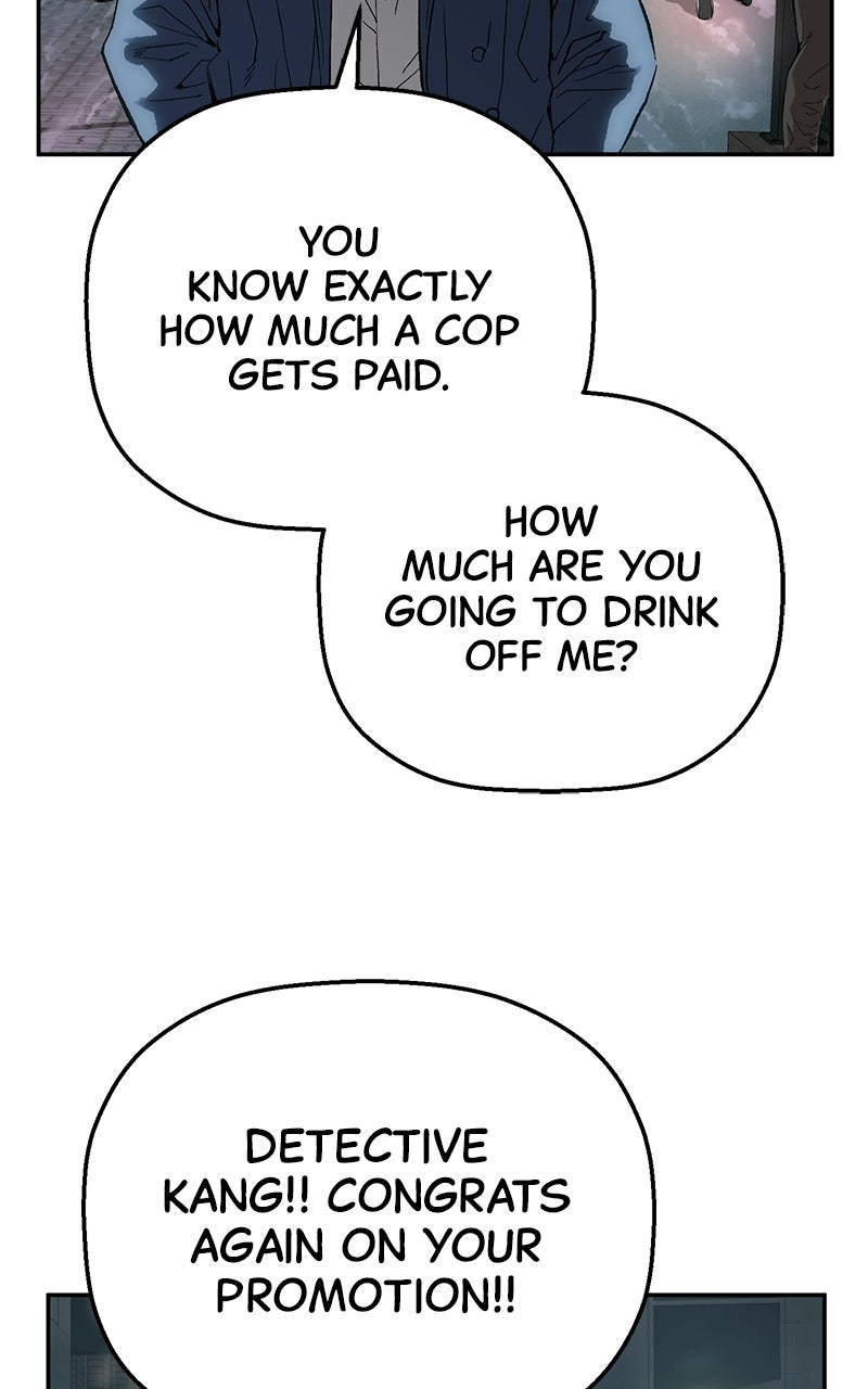 Read The Villain Profiler chapter 11 image 3 on Lezhin