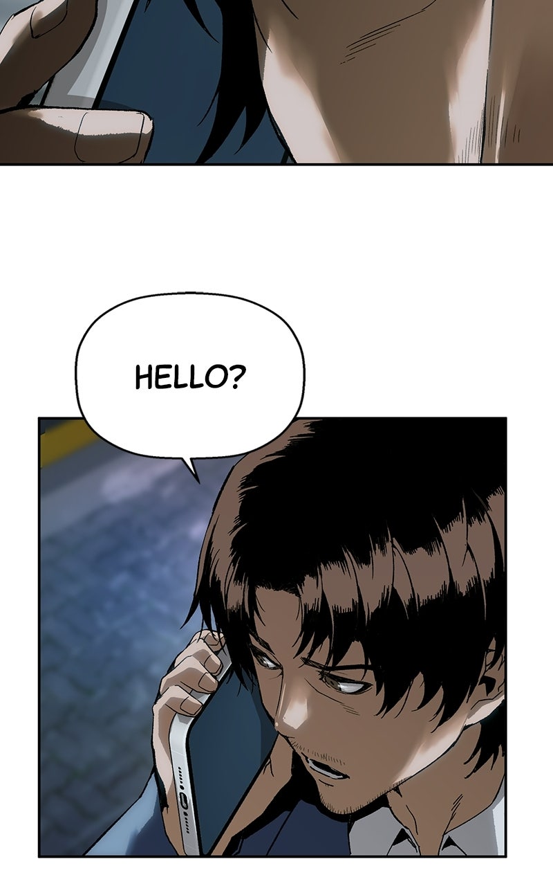Read The Villain Profiler chapter 11 image 30 on Lezhin