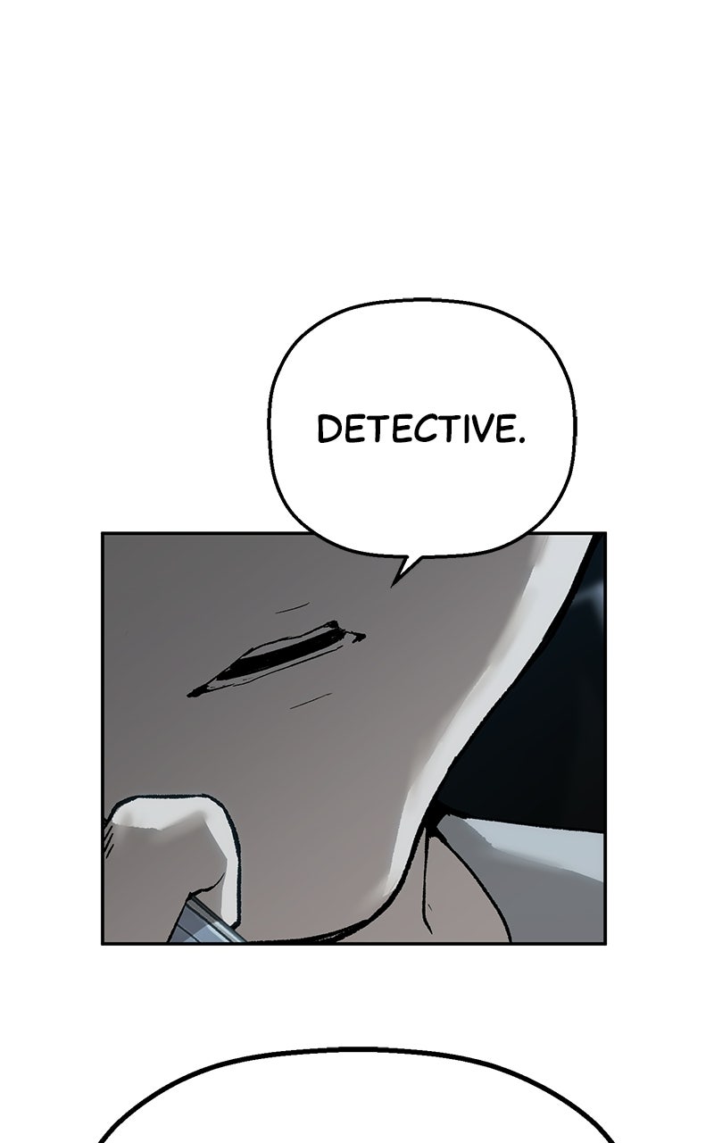 Read The Villain Profiler chapter 11 image 31 on Lezhin