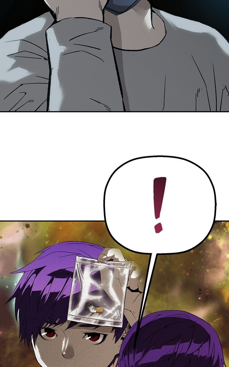 Read The Villain Profiler chapter 11 image 33 on Lezhin