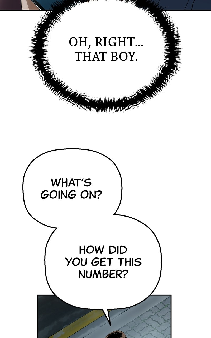 Read The Villain Profiler chapter 11 image 35 on Lezhin