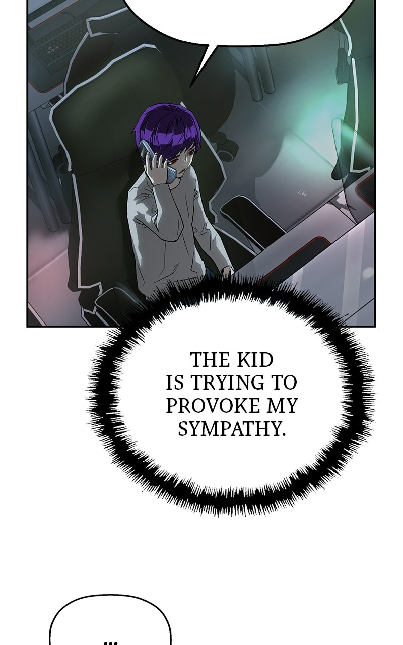 Read The Villain Profiler chapter 11 image 37 on Lezhin