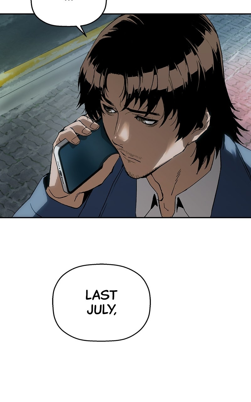 Read The Villain Profiler chapter 11 image 38 on Lezhin