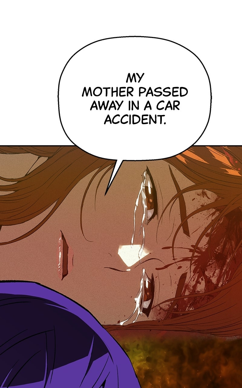 Read The Villain Profiler chapter 11 image 39 on Lezhin