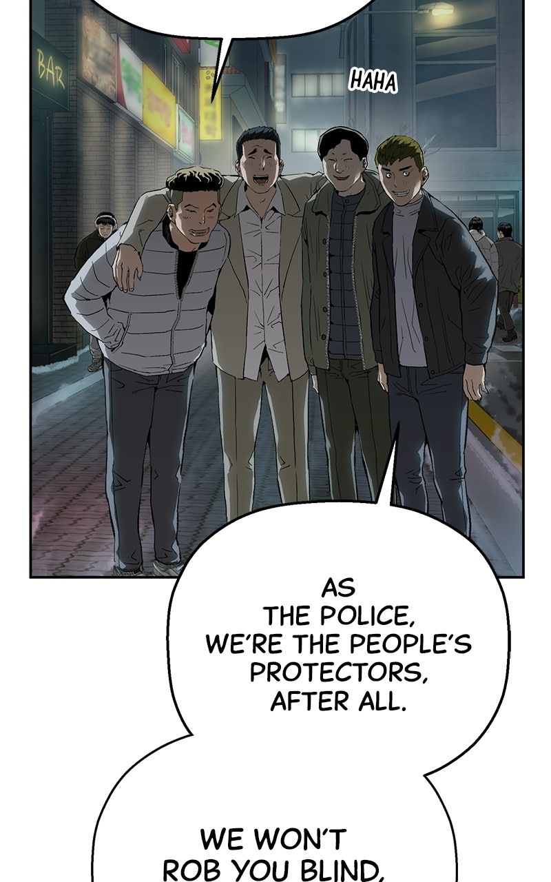 Read The Villain Profiler chapter 11 image 4 on Lezhin