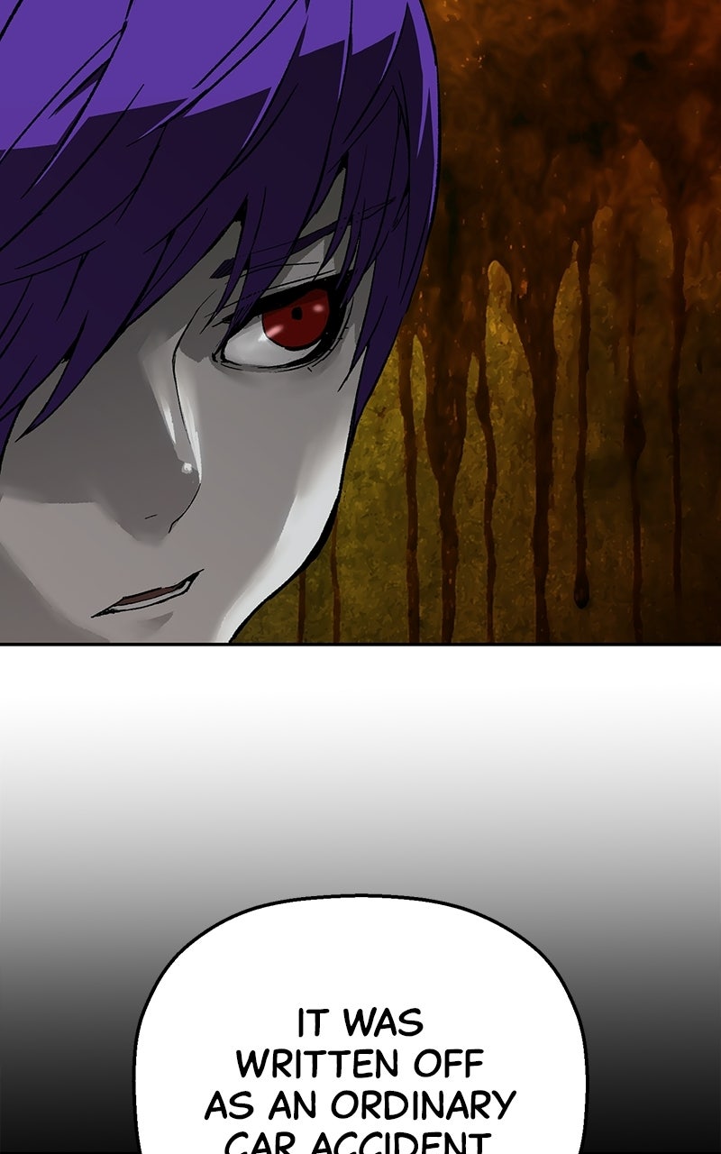 Read The Villain Profiler chapter 11 image 40 on Lezhin