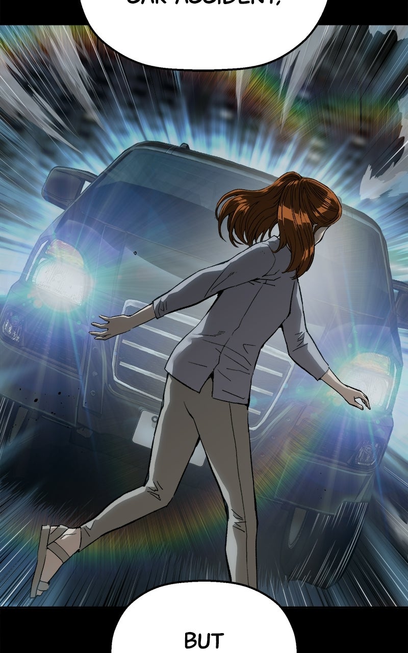 Read The Villain Profiler chapter 11 image 41 on Lezhin