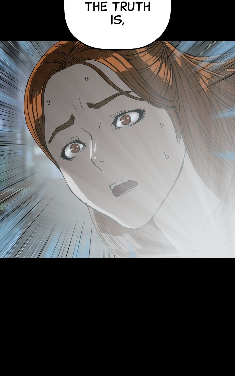 Read The Villain Profiler chapter 11 image 42 on Lezhin
