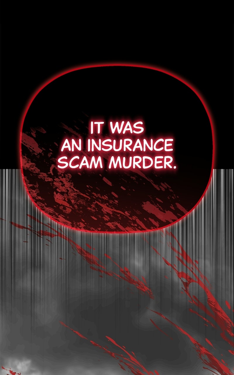 Read The Villain Profiler chapter 11 image 43 on Lezhin