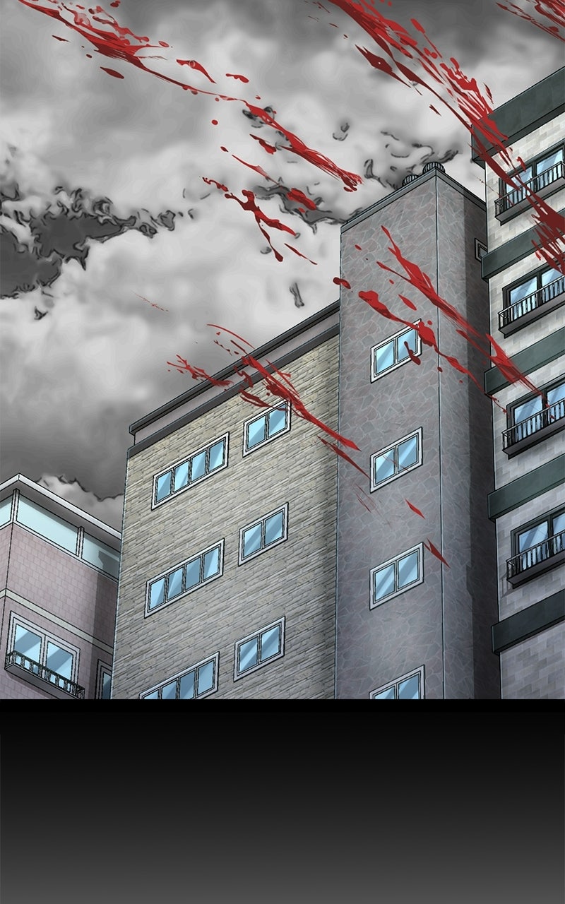 Read The Villain Profiler chapter 11 image 44 on Lezhin