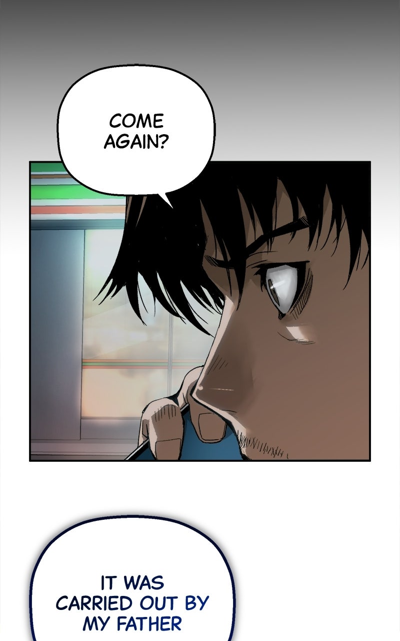 Read The Villain Profiler chapter 11 image 45 on Lezhin