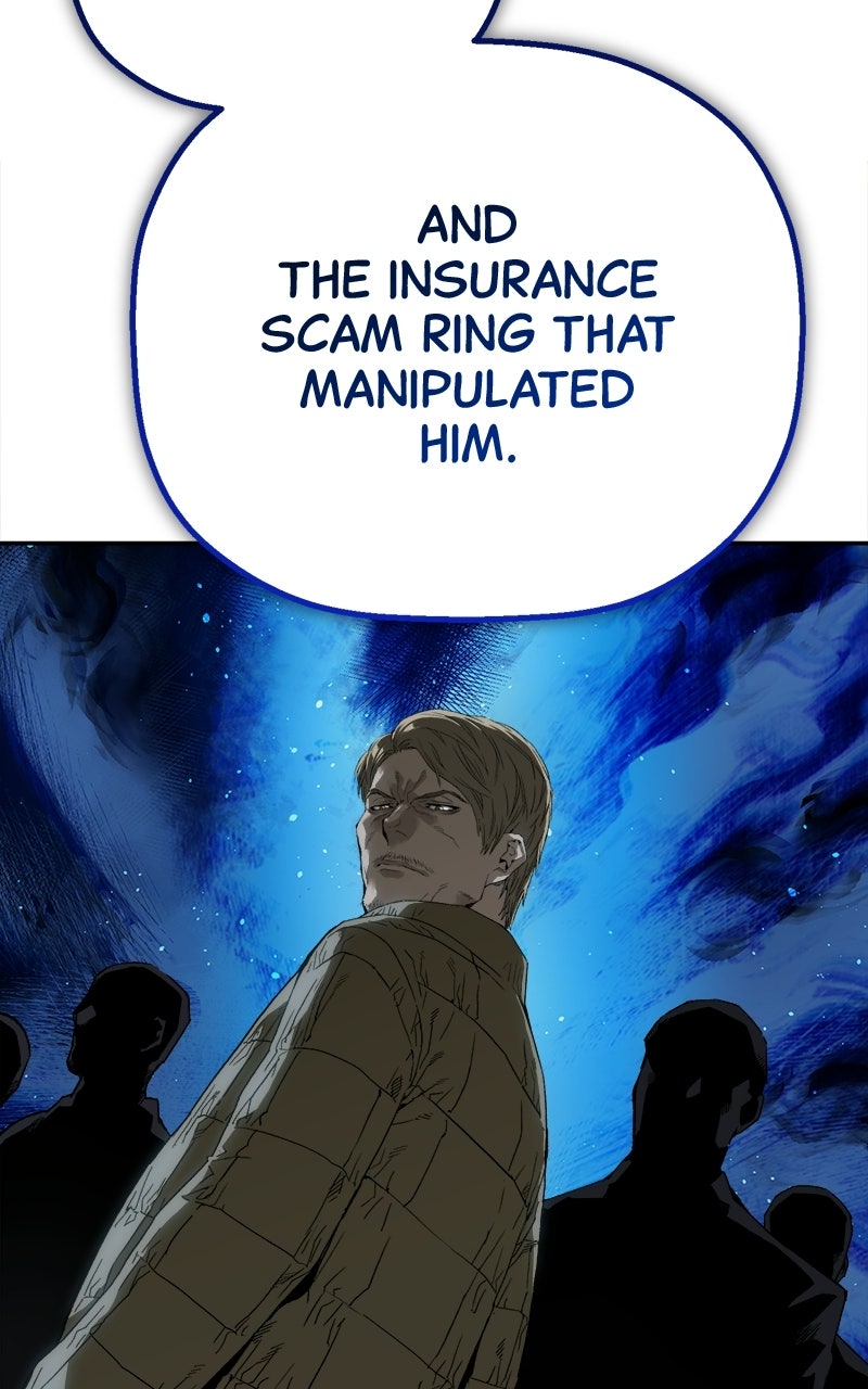 Read The Villain Profiler chapter 11 image 46 on Lezhin